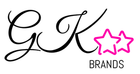GK Brand Clothing