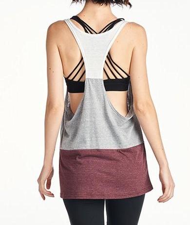 Faith Over Fear Tank Top - gkbrandclothing