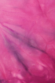 Pink Tie Dye Leggings - gkbrandclothing